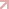 -->
